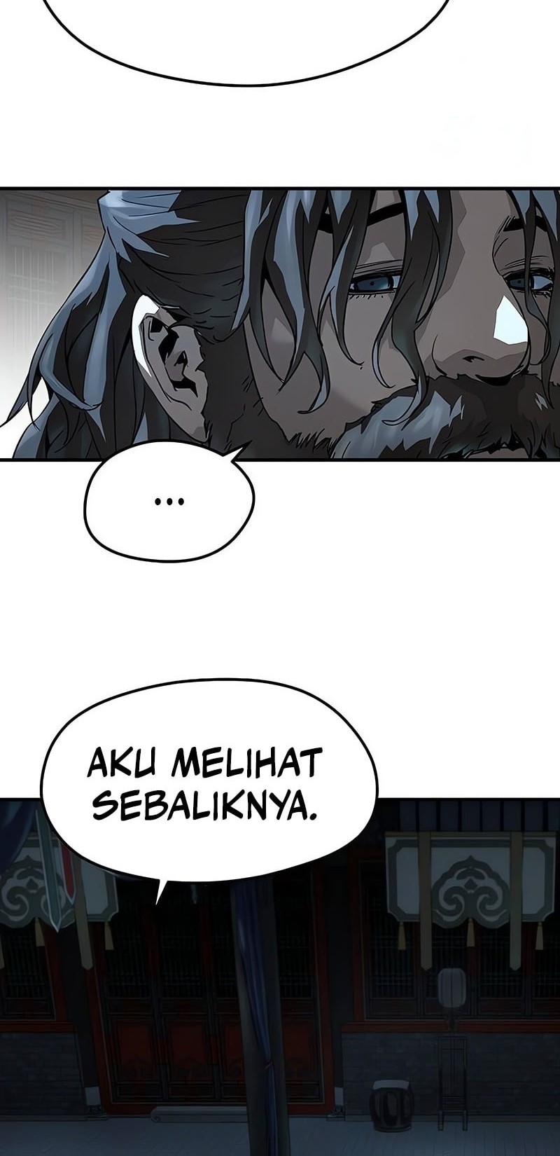 Absolute Regression Chapter 64 Gambar 26