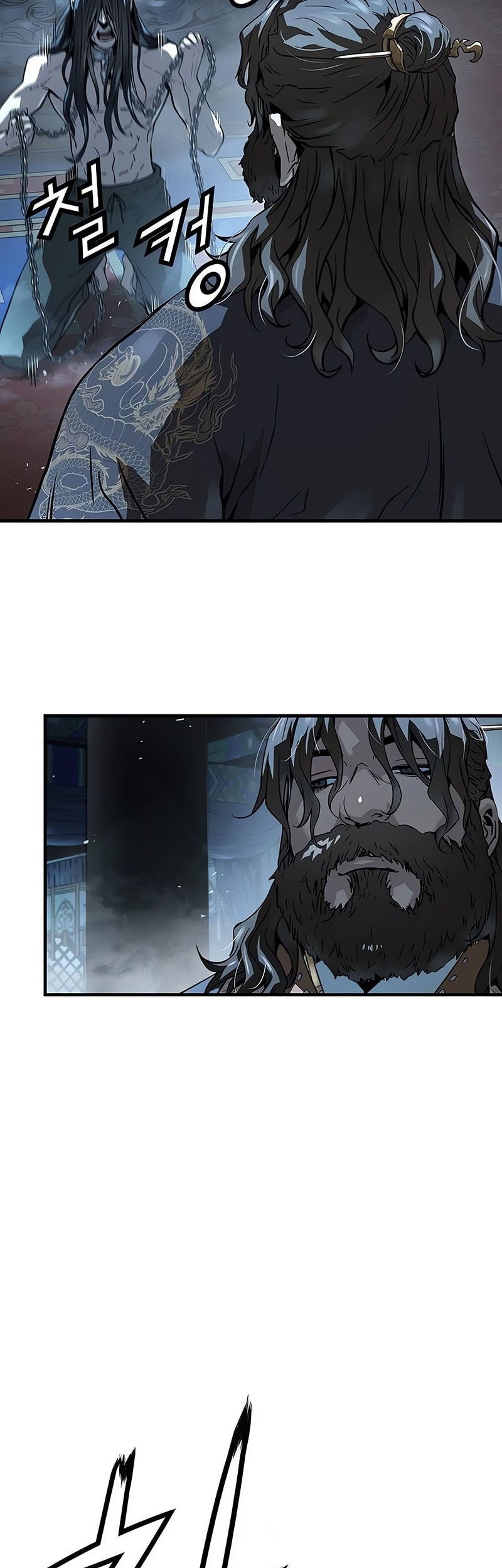 Absolute Regression Chapter 64 Gambar 49