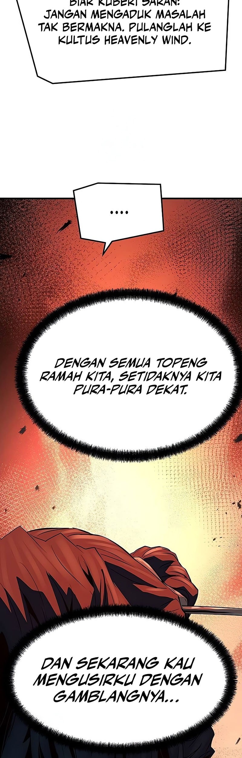 Absolute Regression Chapter 64 Gambar 37