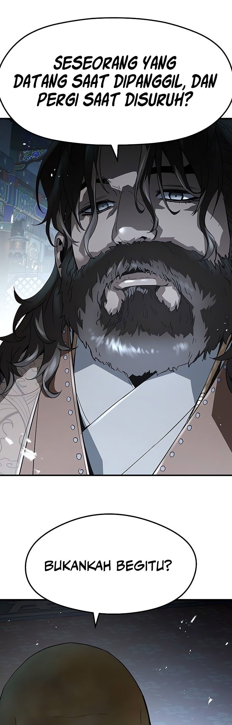 Absolute Regression Chapter 64 Gambar 39