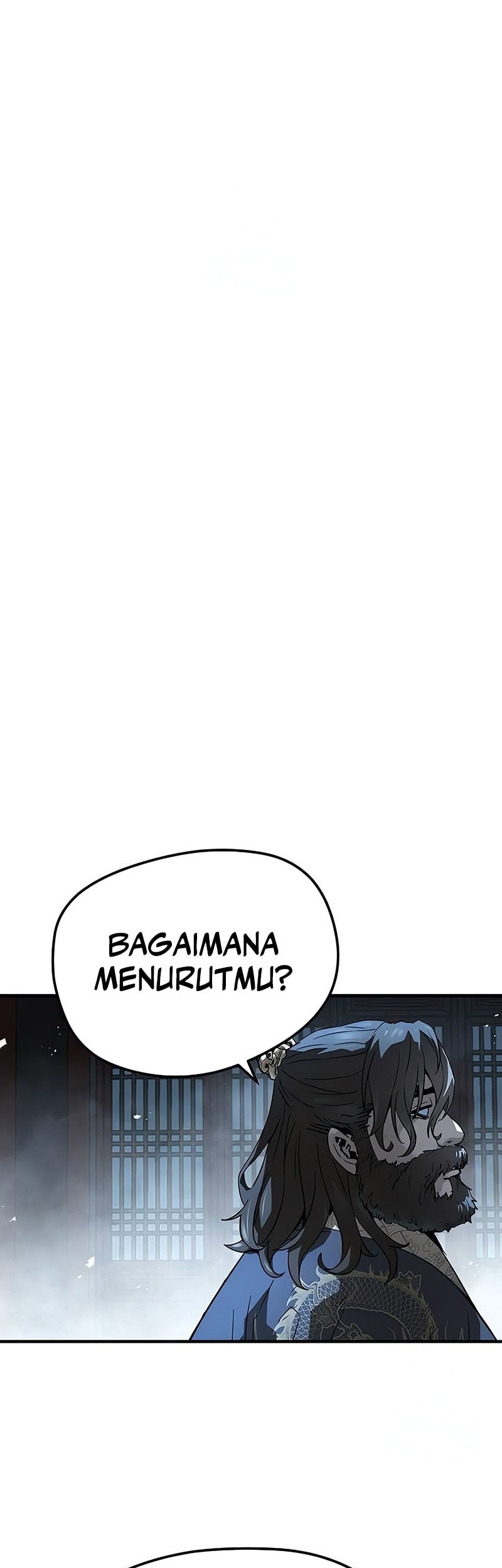 Absolute Regression Chapter 64 Gambar 45