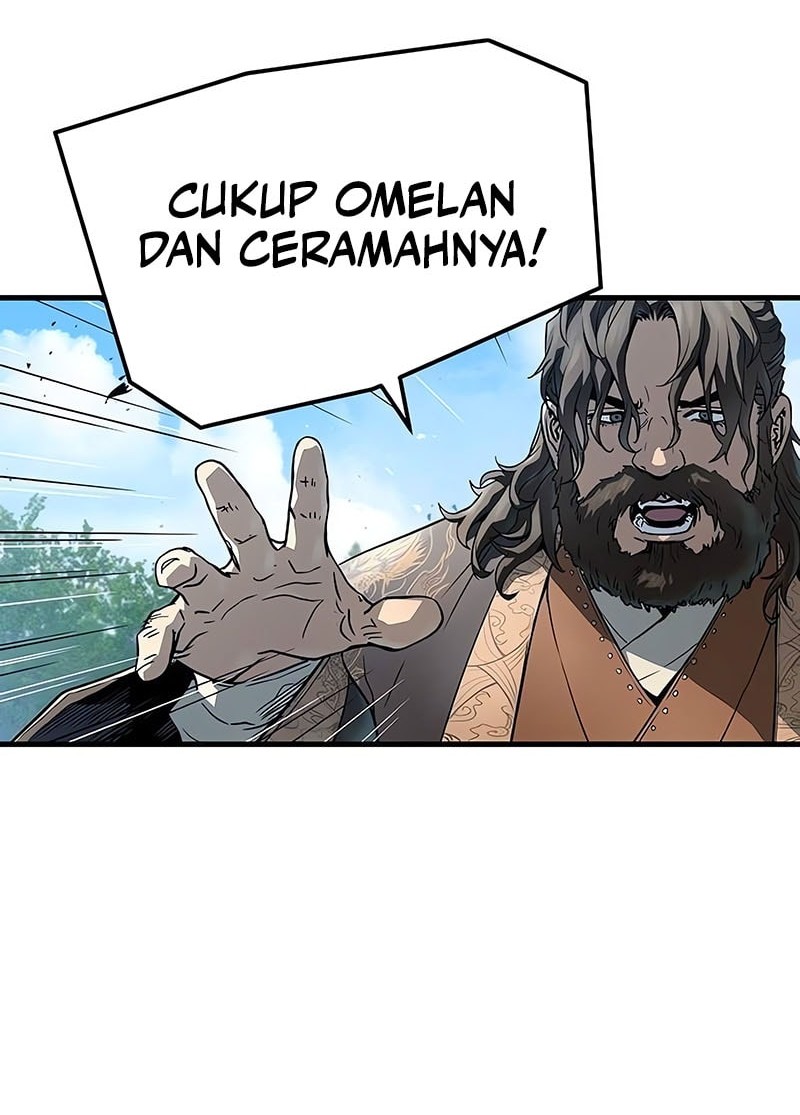 Absolute Regression Chapter 64 Gambar 62