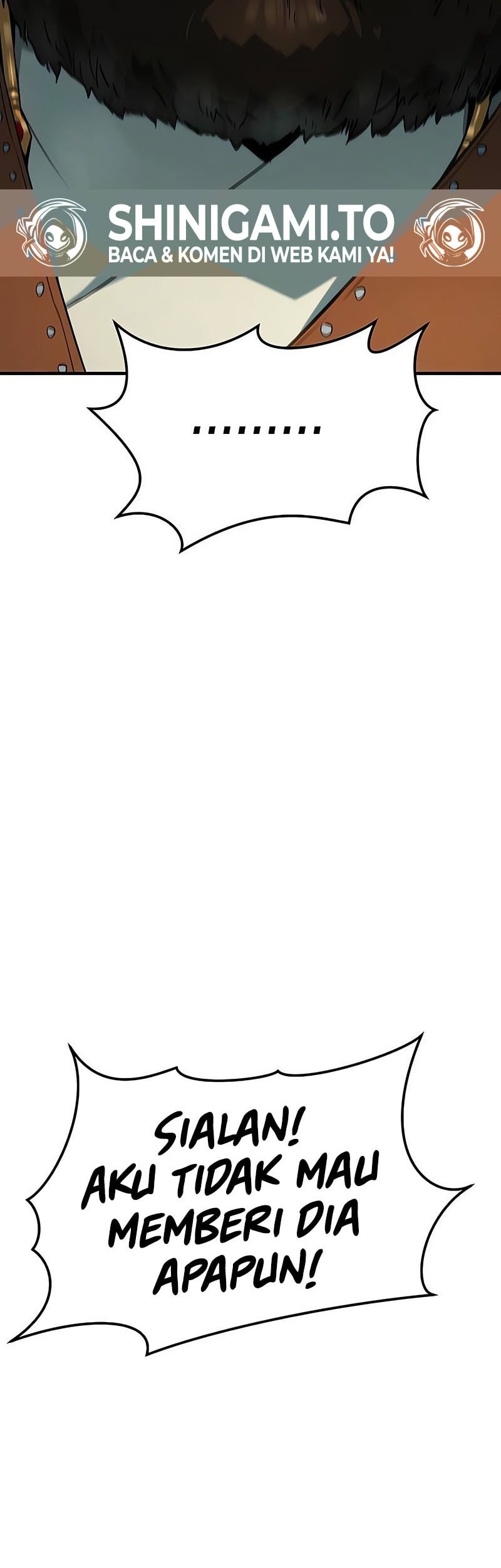 Absolute Regression Chapter 64 Gambar 74