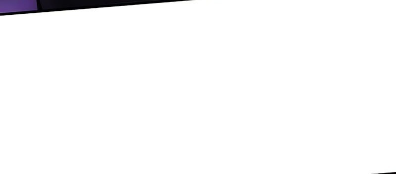 Absolute Regression Chapter 64 Gambar 6