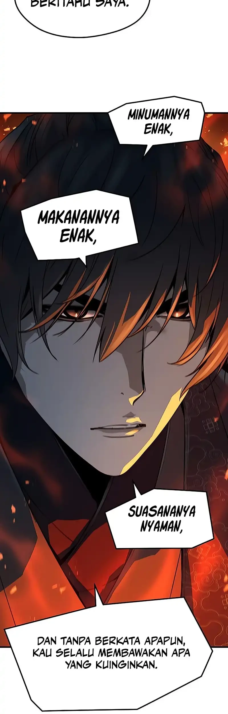 Absolute Regression Chapter 65 Gambar 16