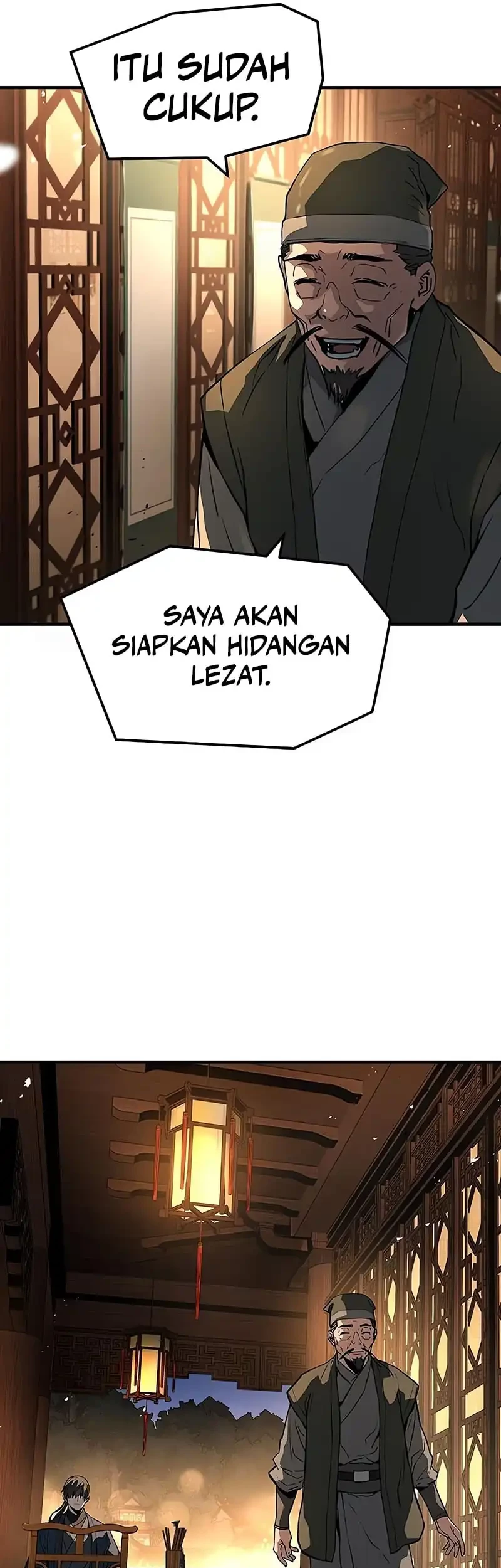 Absolute Regression Chapter 65 Gambar 18