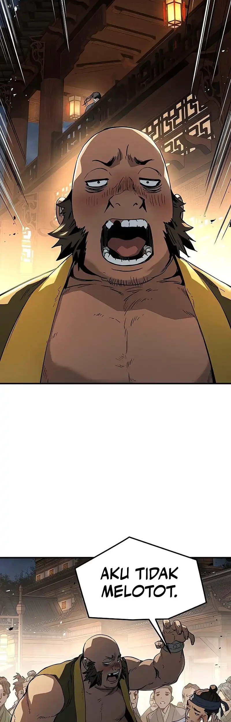 Absolute Regression Chapter 65 Gambar 23