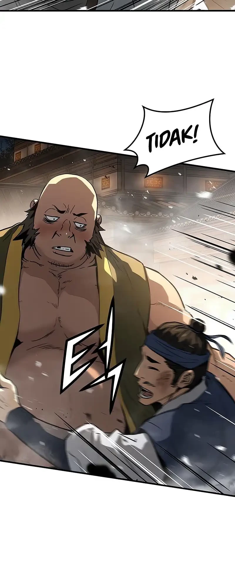 Absolute Regression Chapter 65 Gambar 29