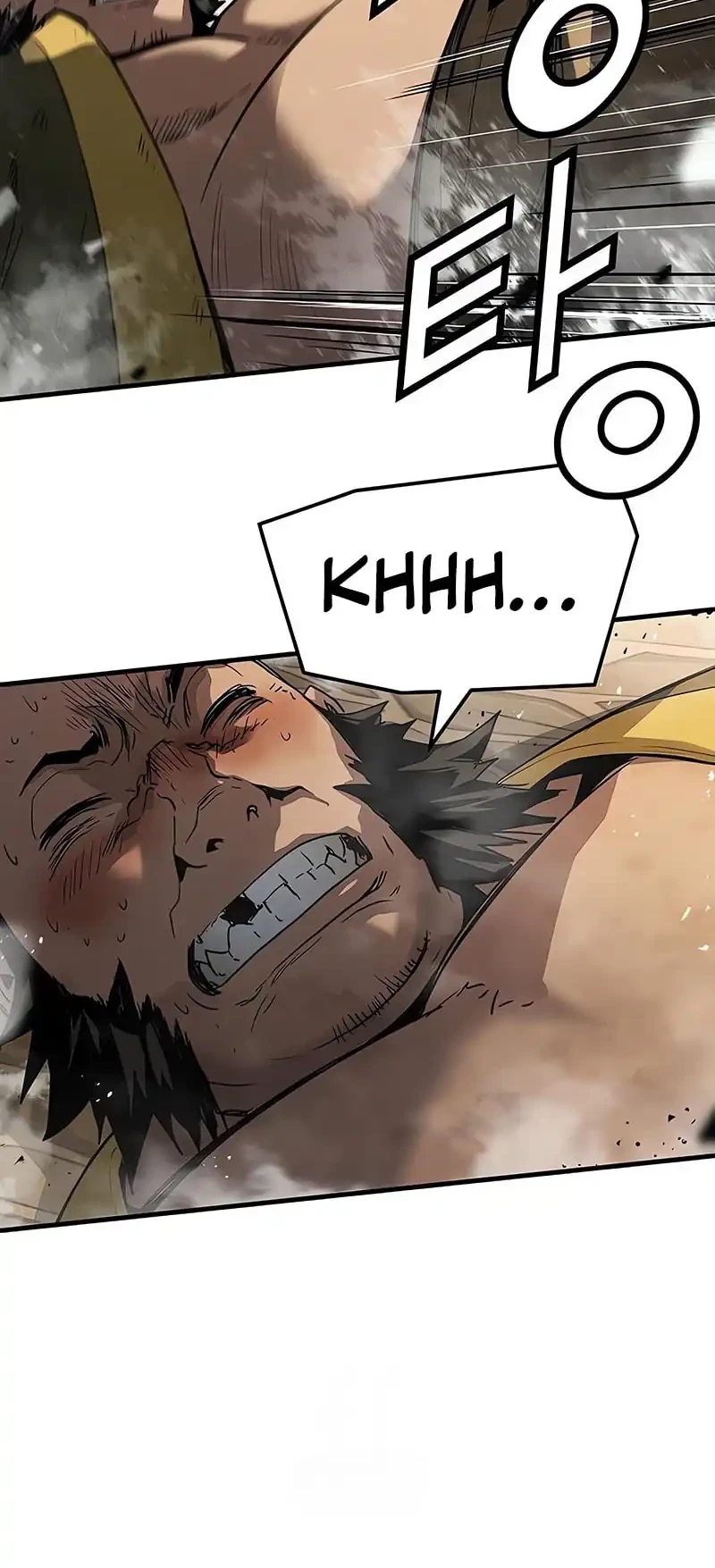 Absolute Regression Chapter 65 Gambar 33