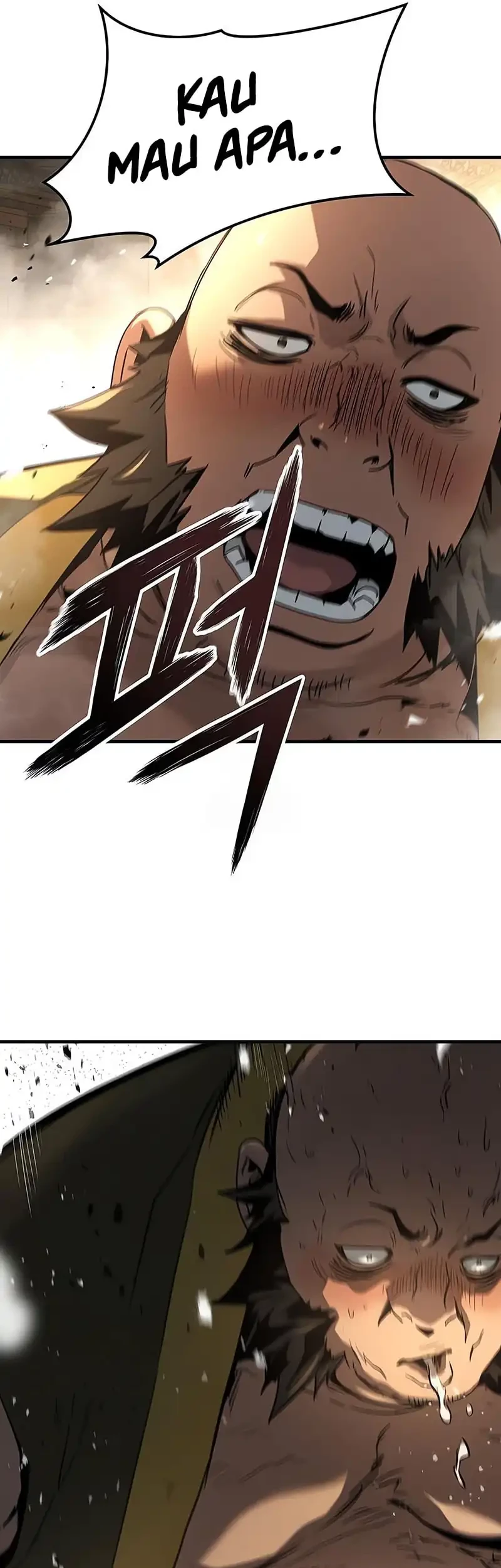 Absolute Regression Chapter 65 Gambar 30