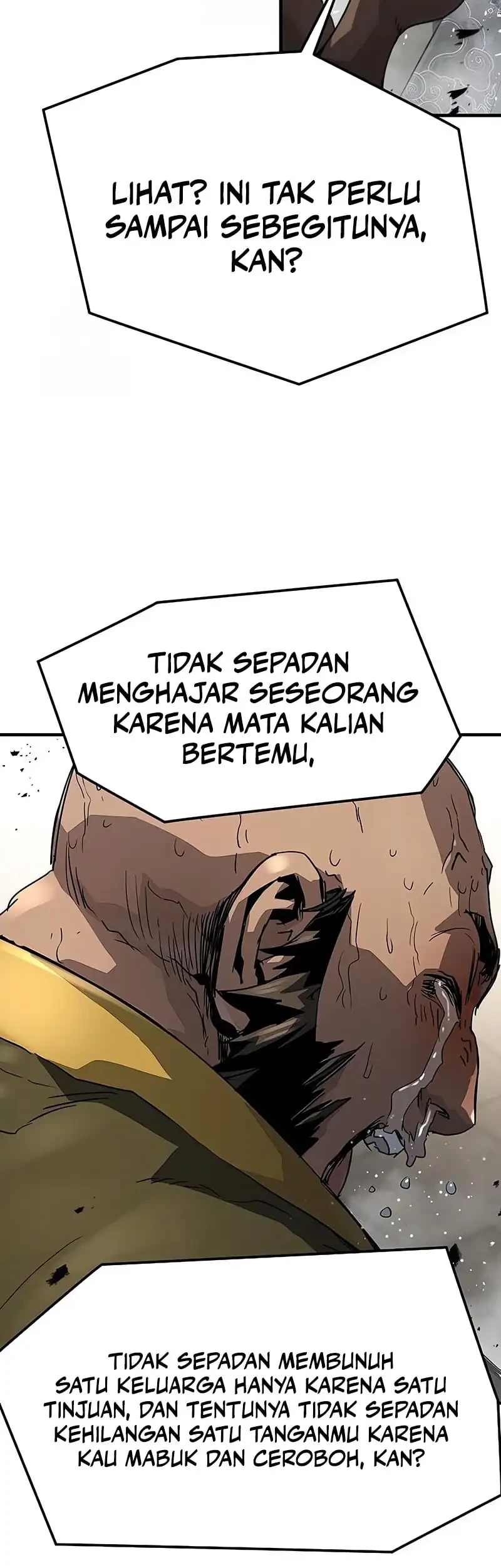 Absolute Regression Chapter 65 Gambar 51