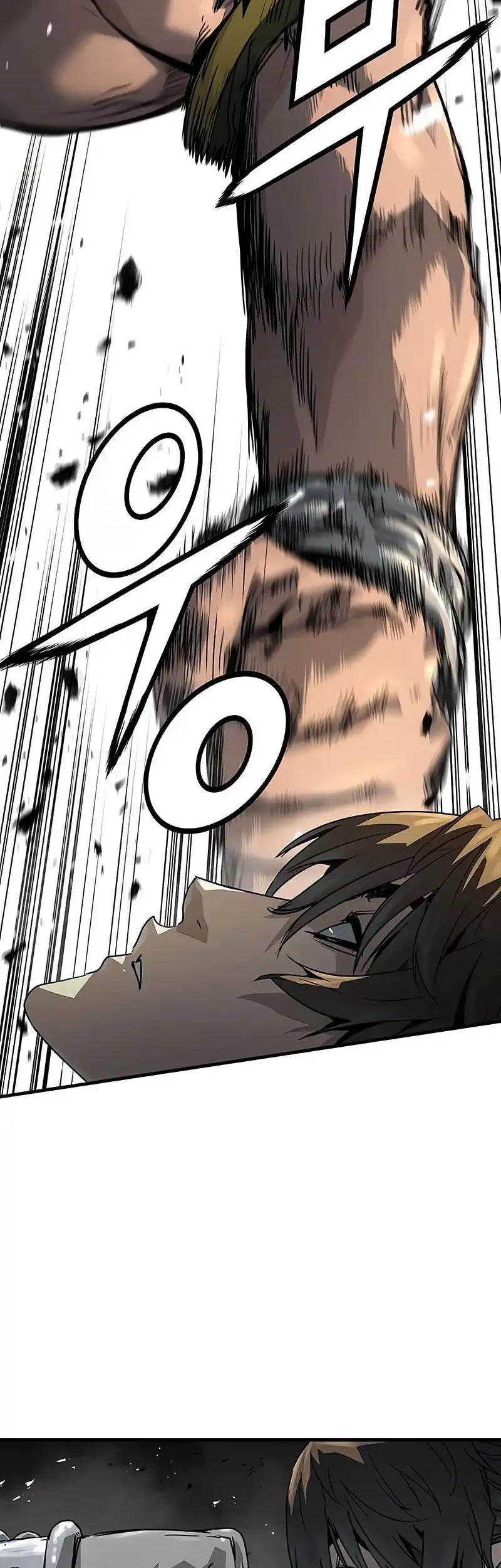 Absolute Regression Chapter 65 Gambar 47