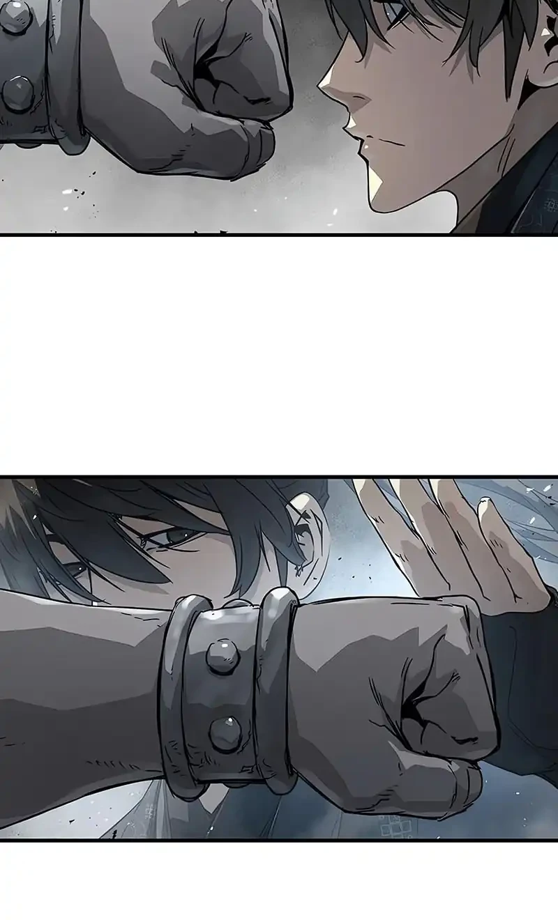 Absolute Regression Chapter 65 Gambar 48