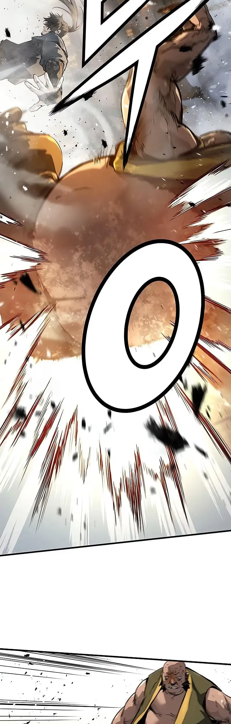 Absolute Regression Chapter 65 Gambar 55