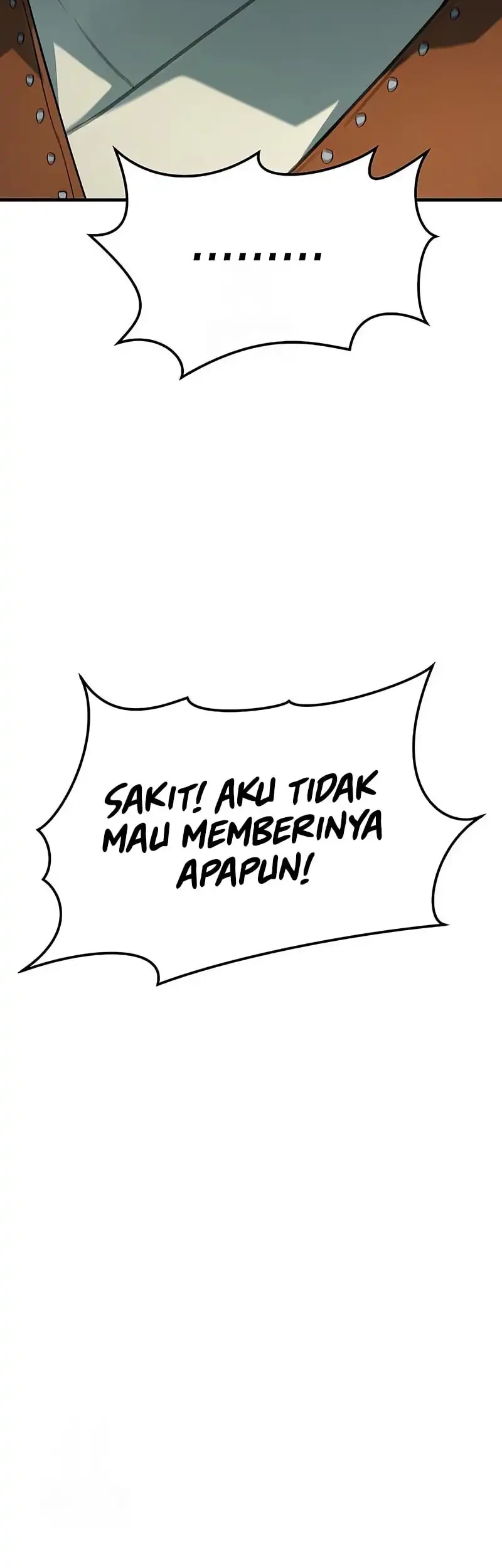 Absolute Regression Chapter 65 Gambar 4