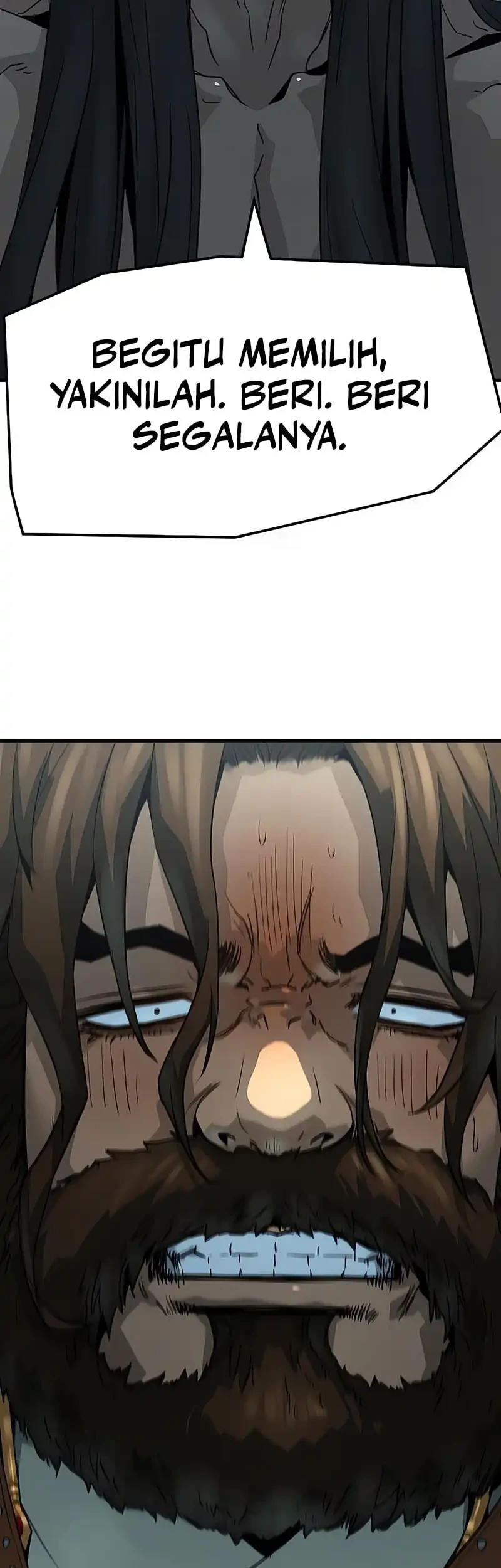 Absolute Regression Chapter 65 Gambar 3