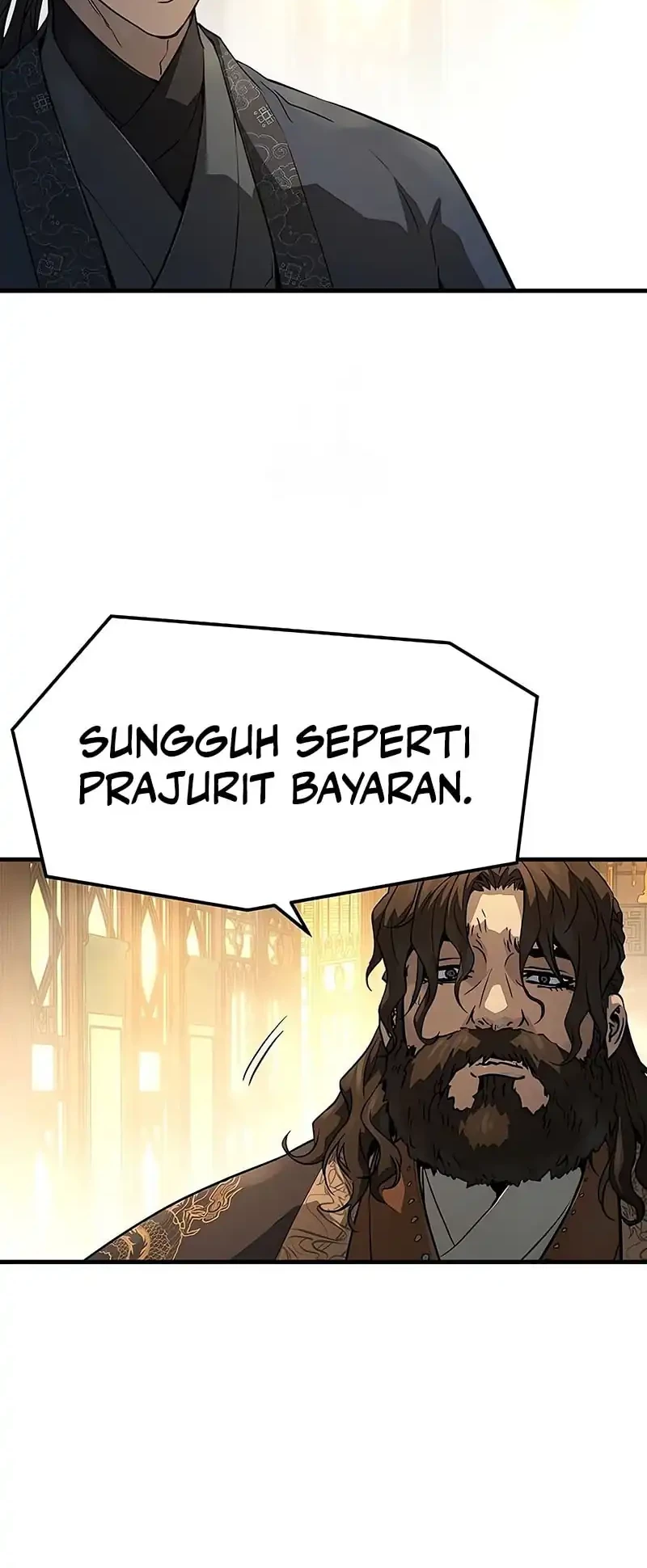 Absolute Regression Chapter 66 Gambar 22