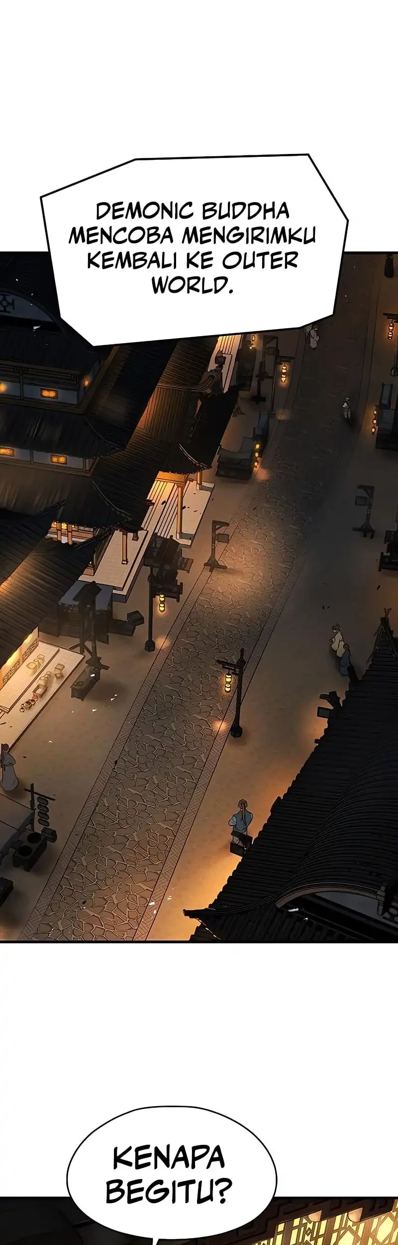 Absolute Regression Chapter 66 Gambar 19