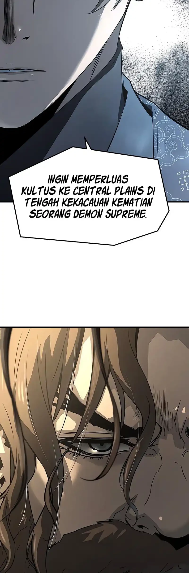 Absolute Regression Chapter 66 Gambar 26