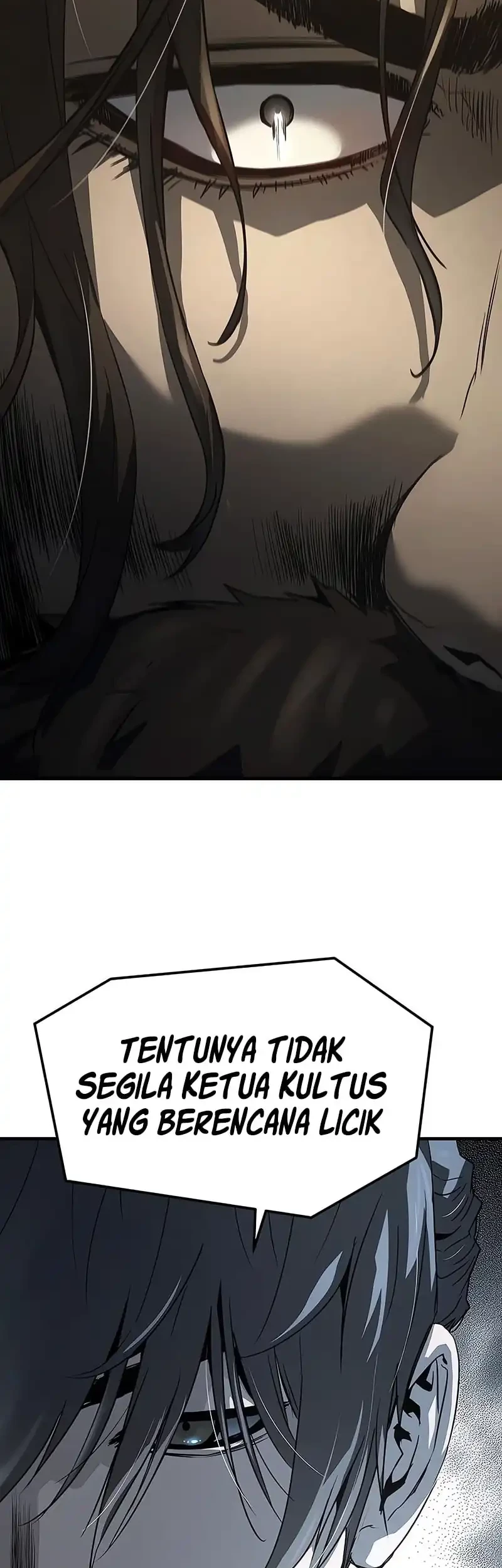 Absolute Regression Chapter 66 Gambar 25