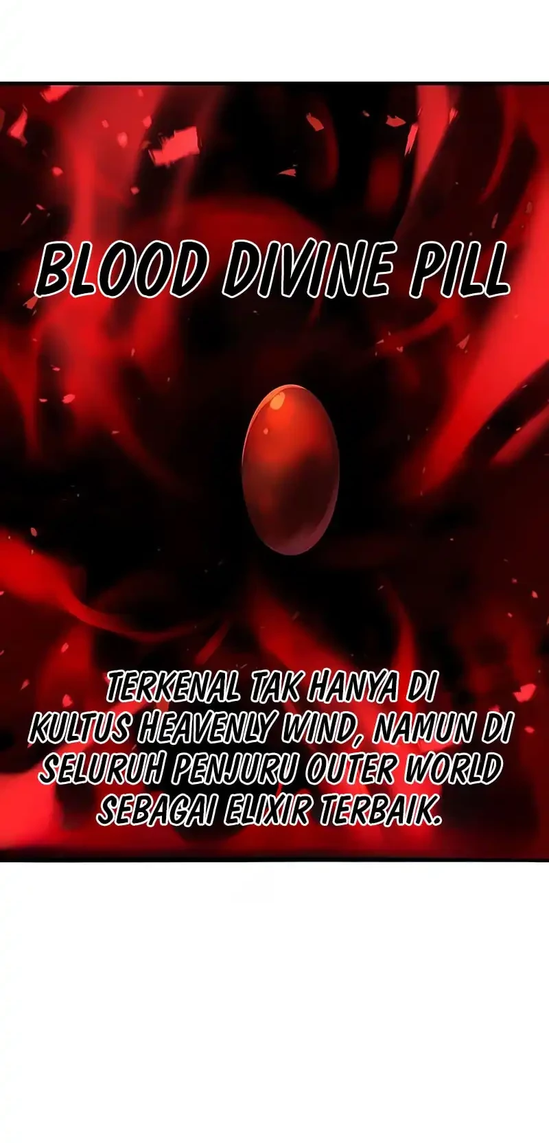 Absolute Regression Chapter 66 Gambar 50