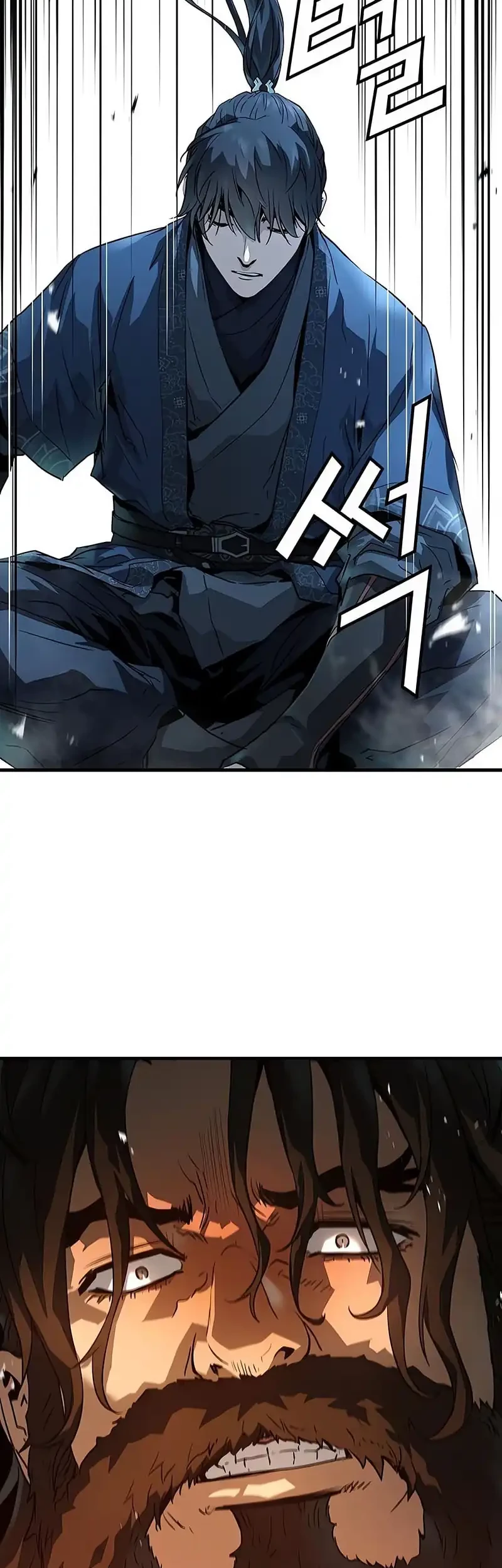 Absolute Regression Chapter 66 Gambar 61