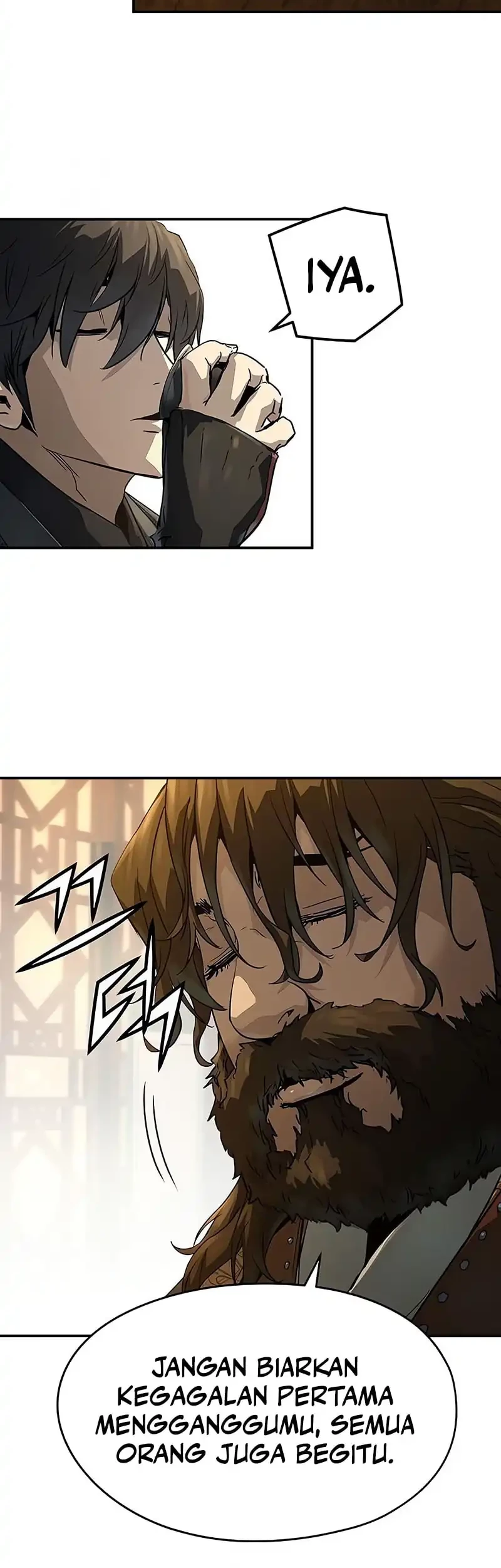 Absolute Regression Chapter 66 Gambar 8