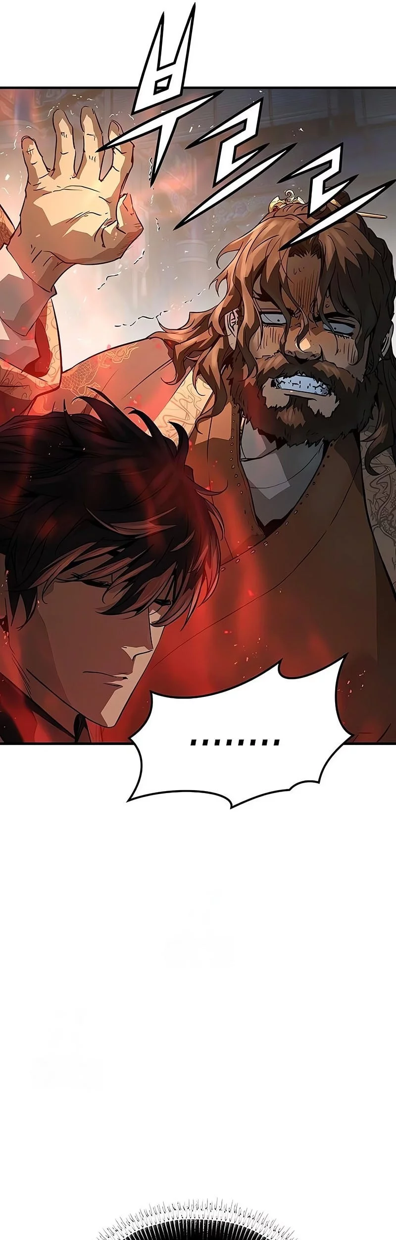 Absolute Regression Chapter 67 Gambar 13