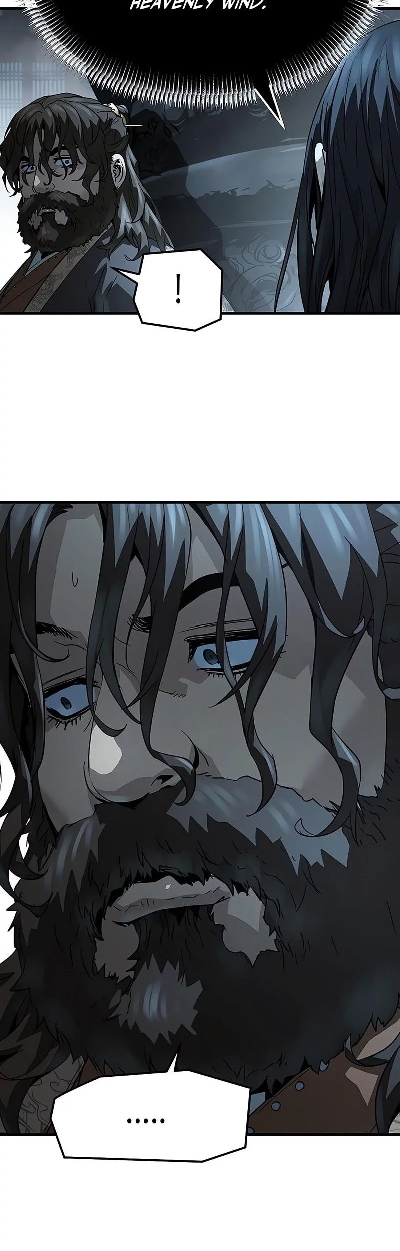 Absolute Regression Chapter 67 Gambar 20