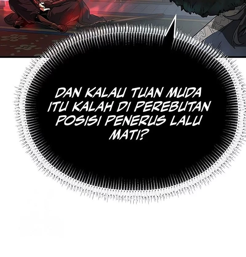 Absolute Regression Chapter 67 Gambar 30