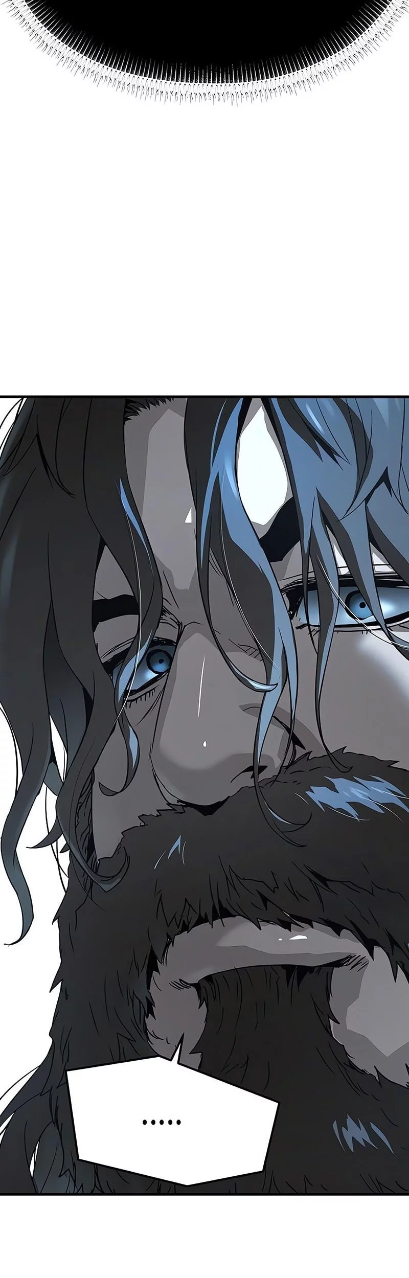 Absolute Regression Chapter 67 Gambar 36