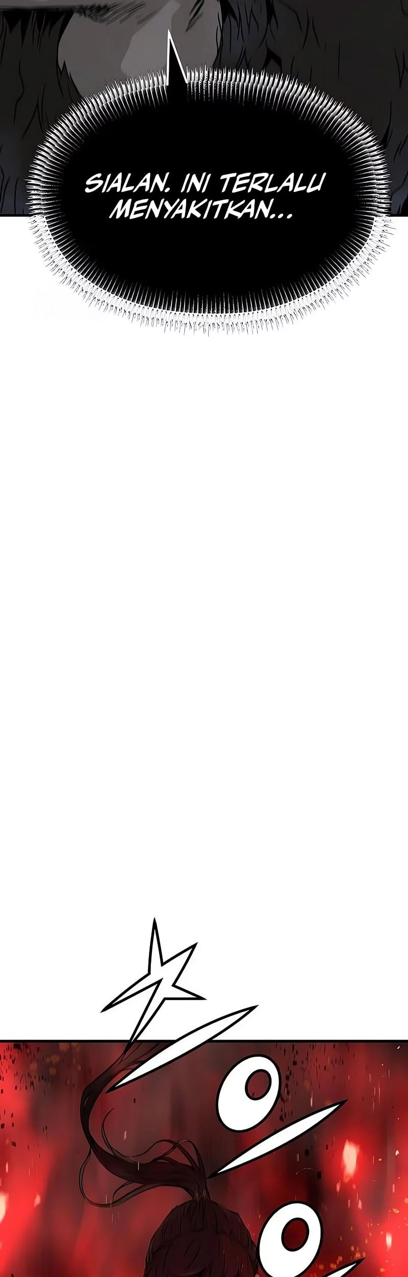 Absolute Regression Chapter 67 Gambar 39