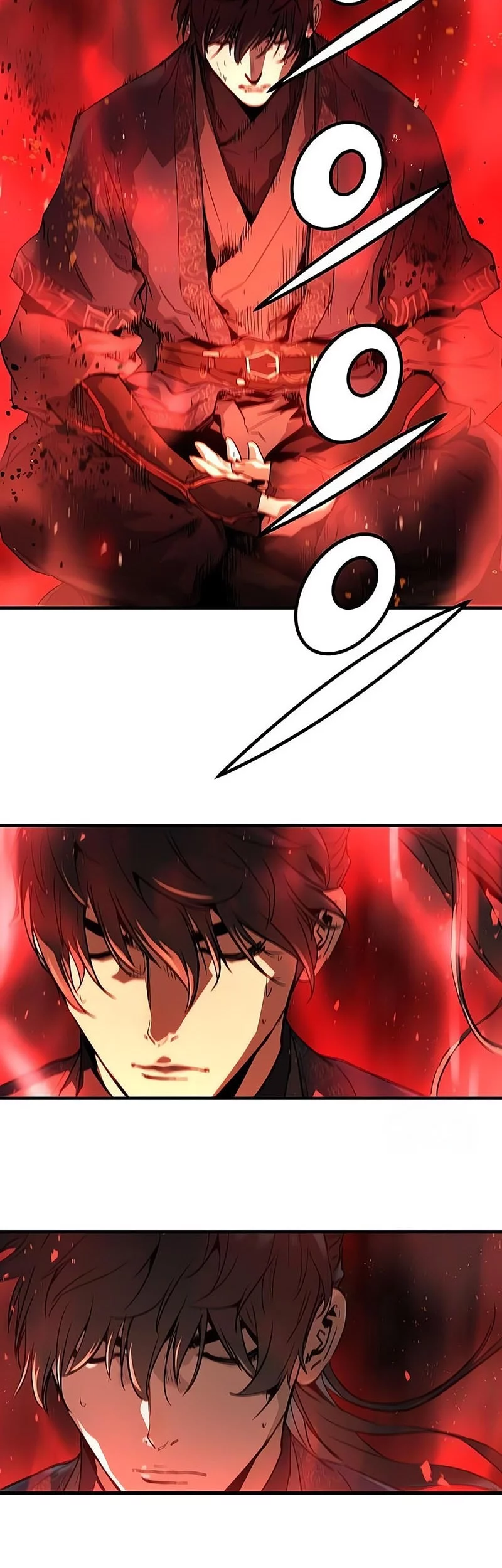 Absolute Regression Chapter 67 Gambar 40