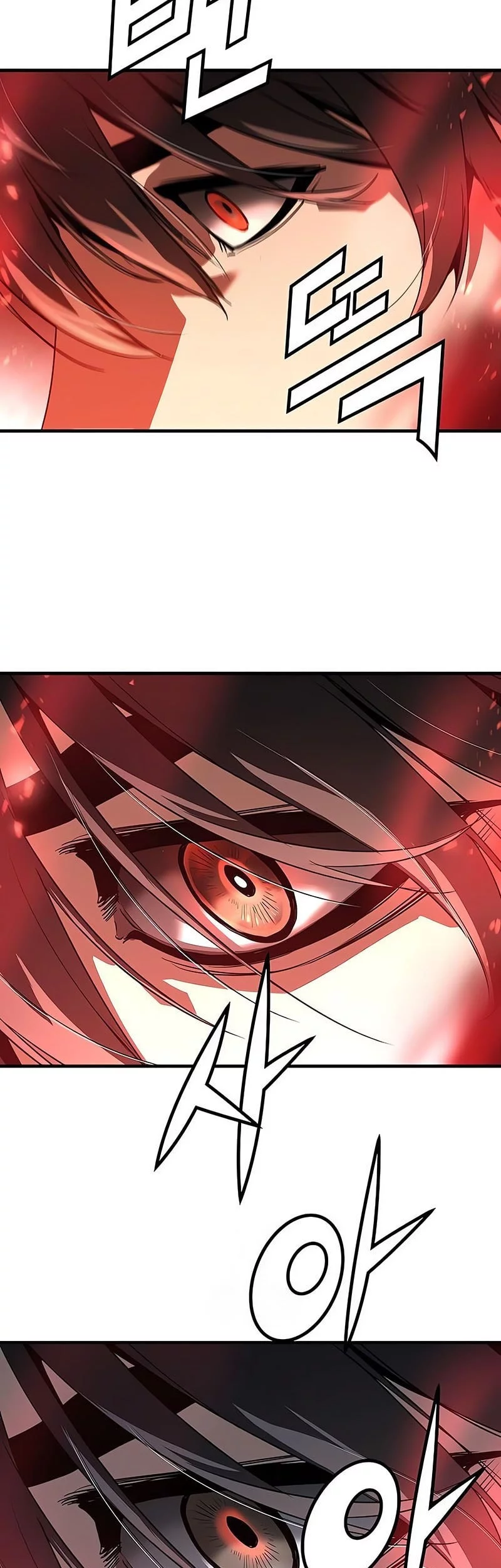 Absolute Regression Chapter 67 Gambar 45