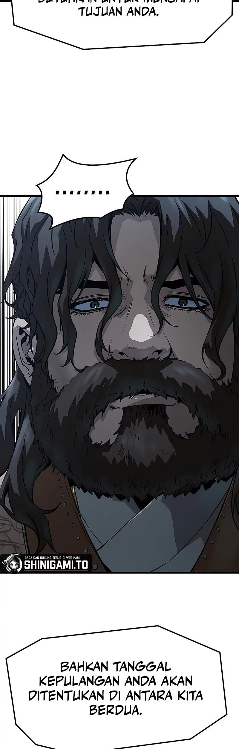 Absolute Regression Chapter 67 Gambar 53