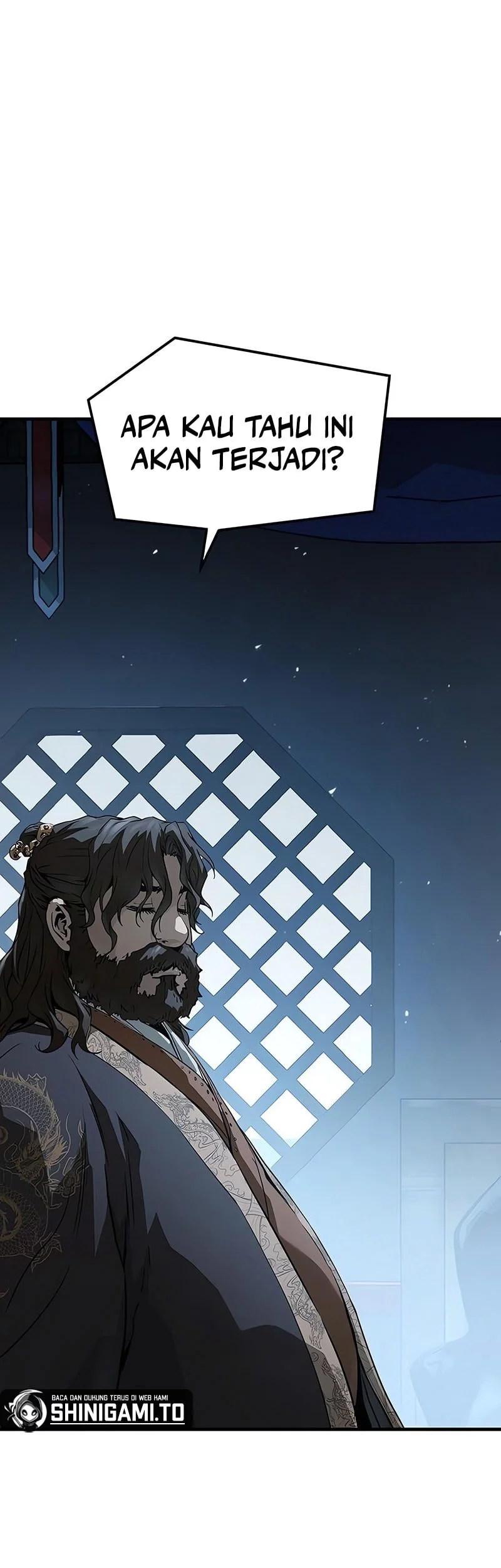 Absolute Regression Chapter 67 Gambar 55