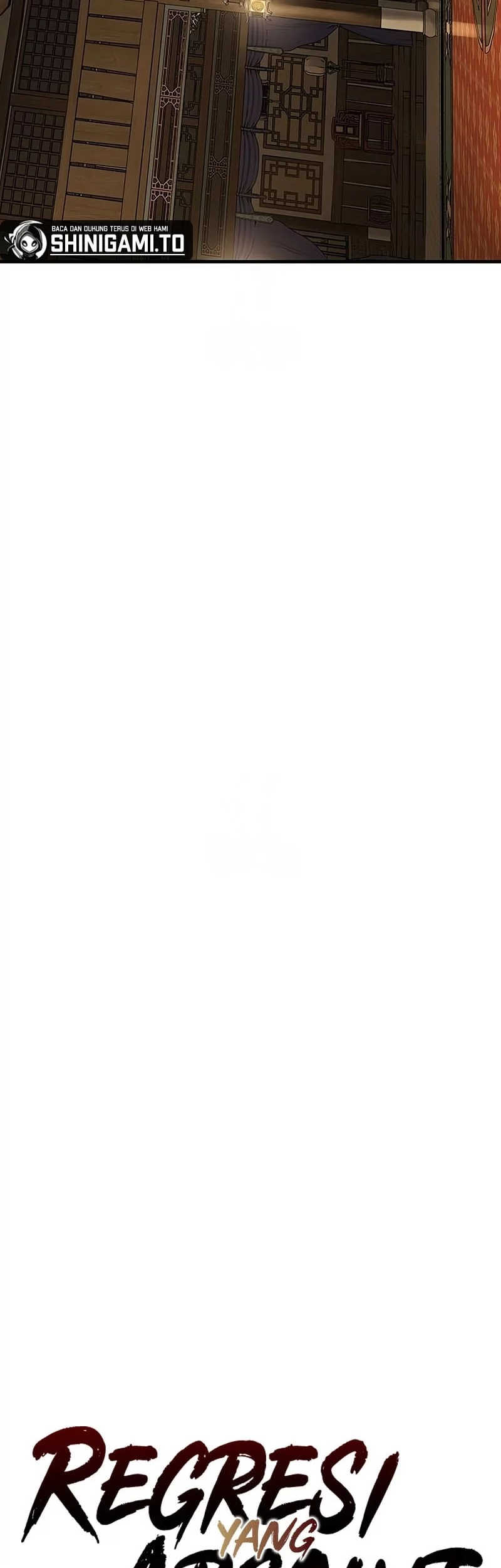 Absolute Regression Chapter 68 Gambar 12