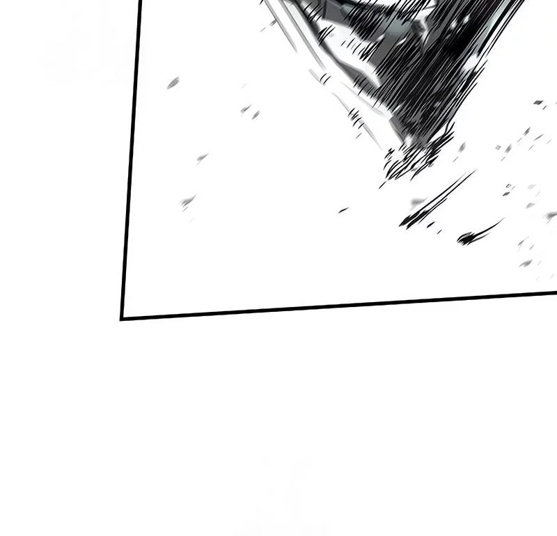 Absolute Regression Chapter 68 Gambar 21