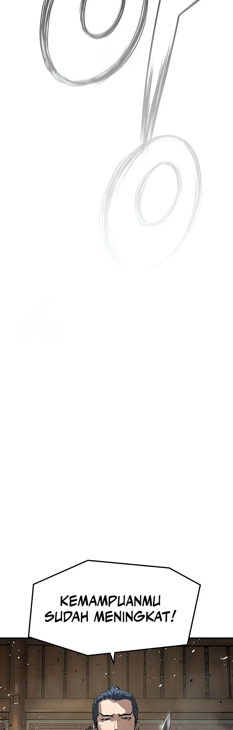 Absolute Regression Chapter 68 Gambar 27