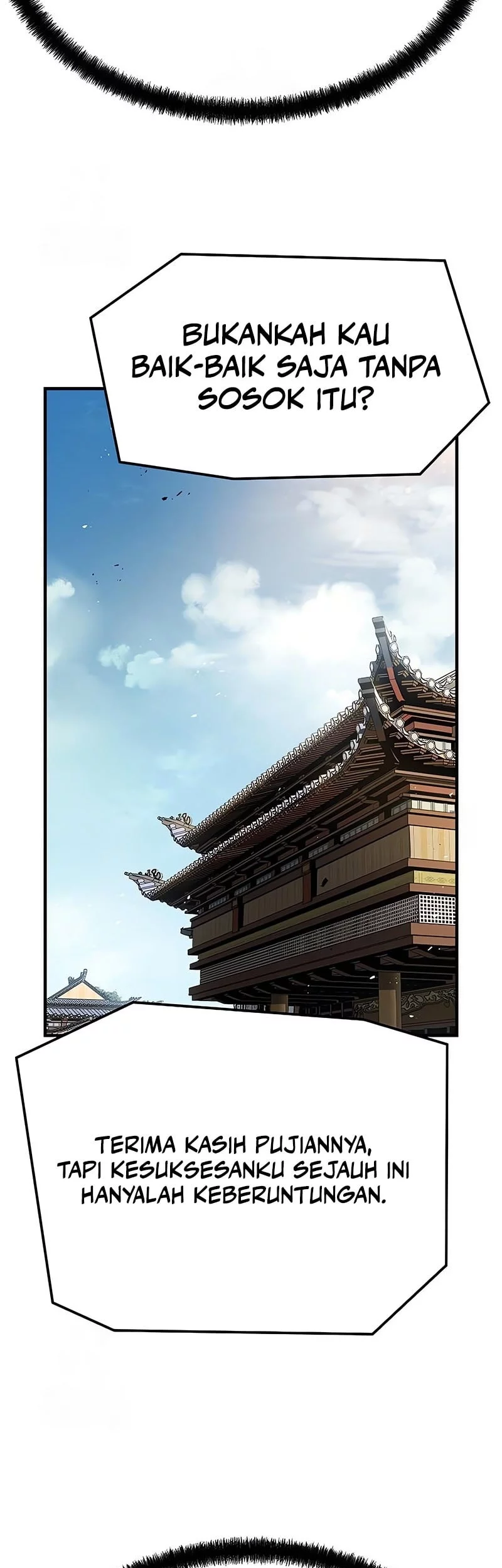 Absolute Regression Chapter 68 Gambar 44