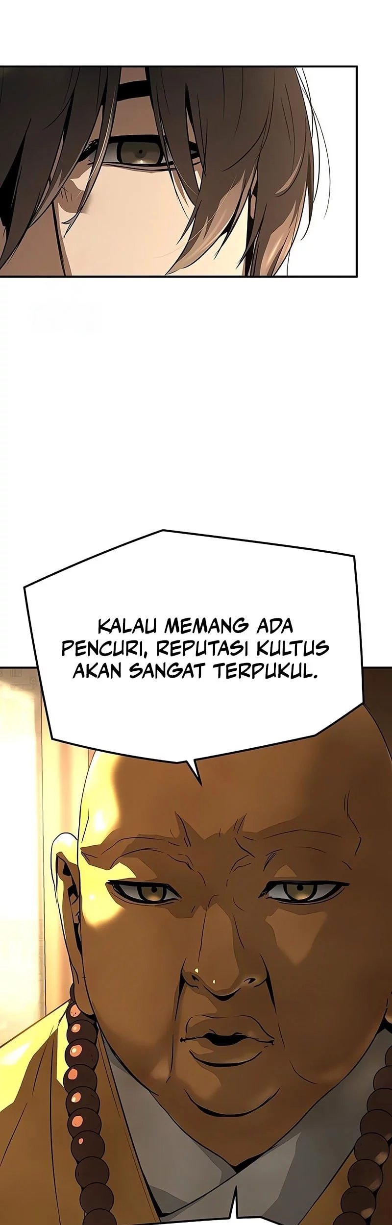 Absolute Regression Chapter 68 Gambar 62