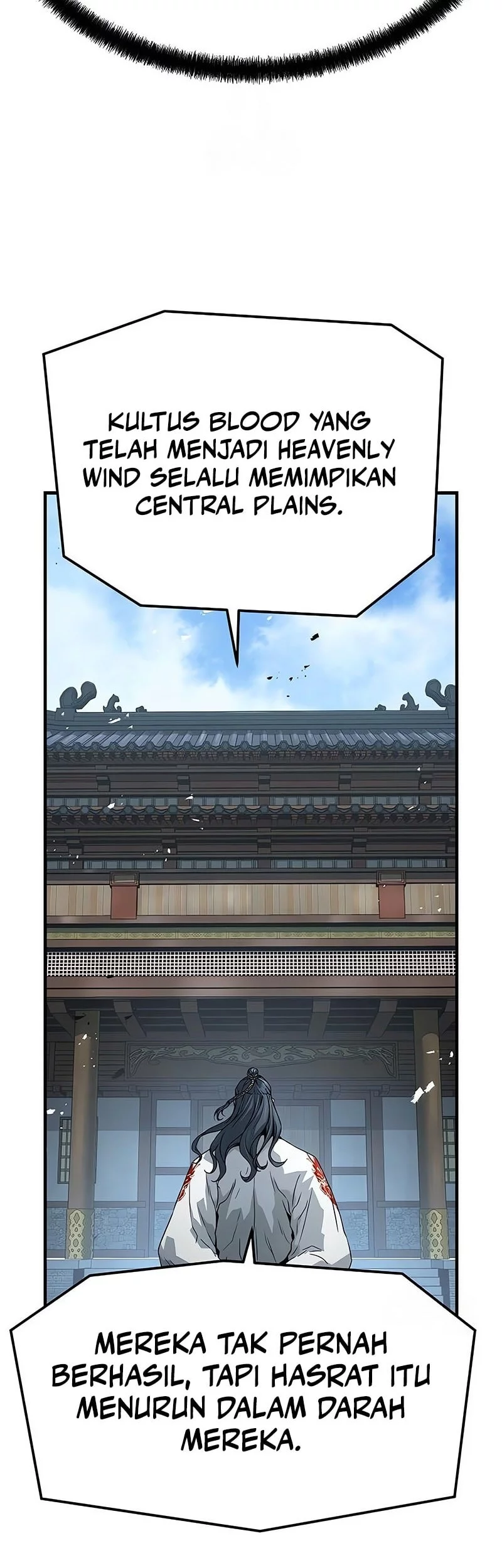 Absolute Regression Chapter 68 Gambar 51