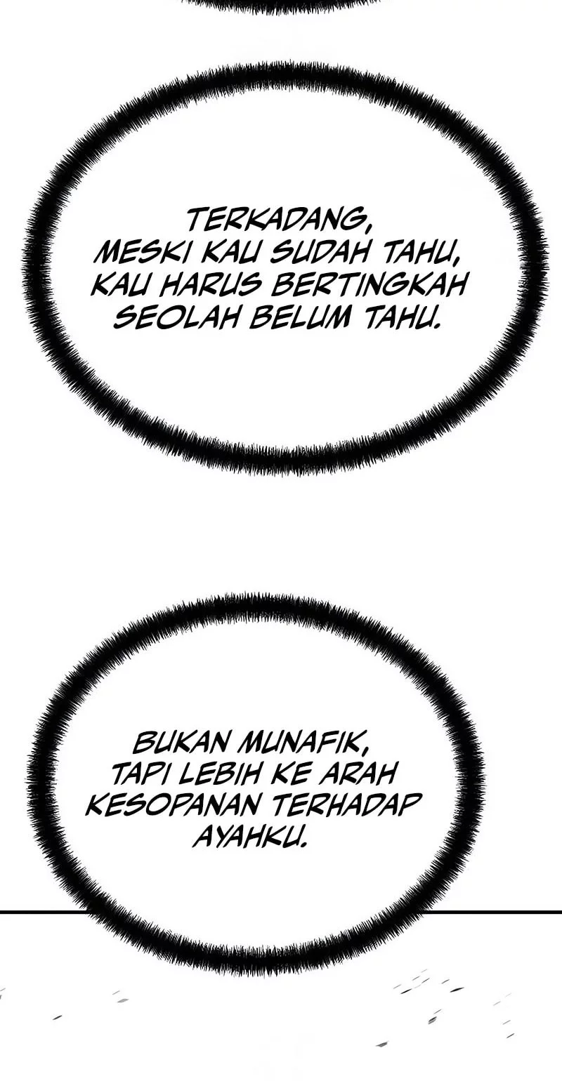 Absolute Regression Chapter 68 Gambar 53
