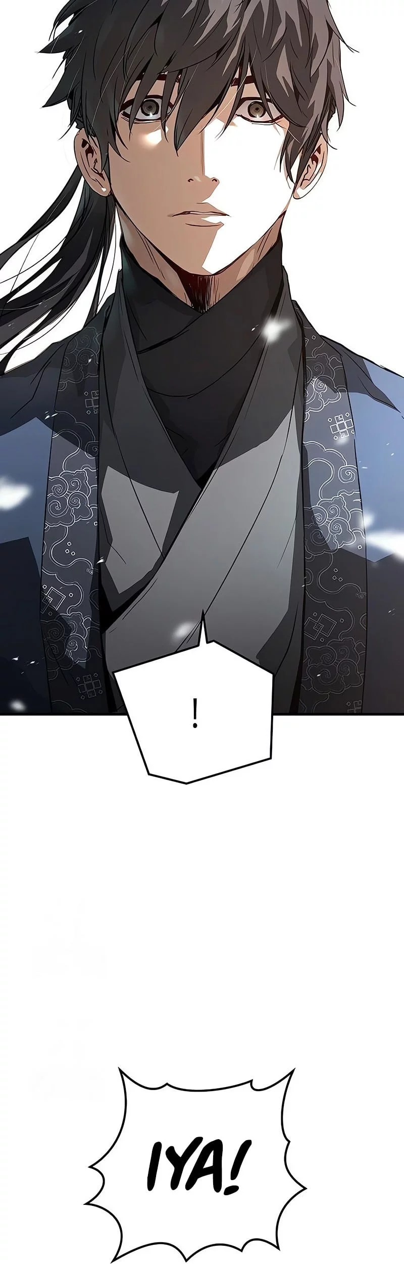 Absolute Regression Chapter 68 Gambar 56