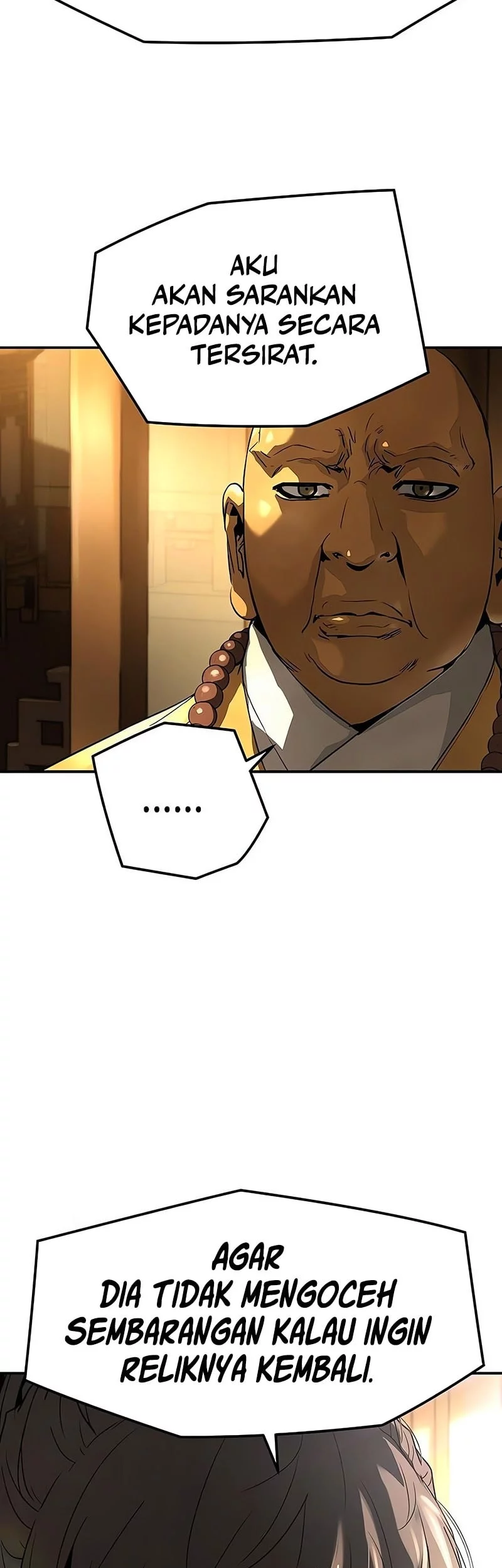 Absolute Regression Chapter 68 Gambar 72