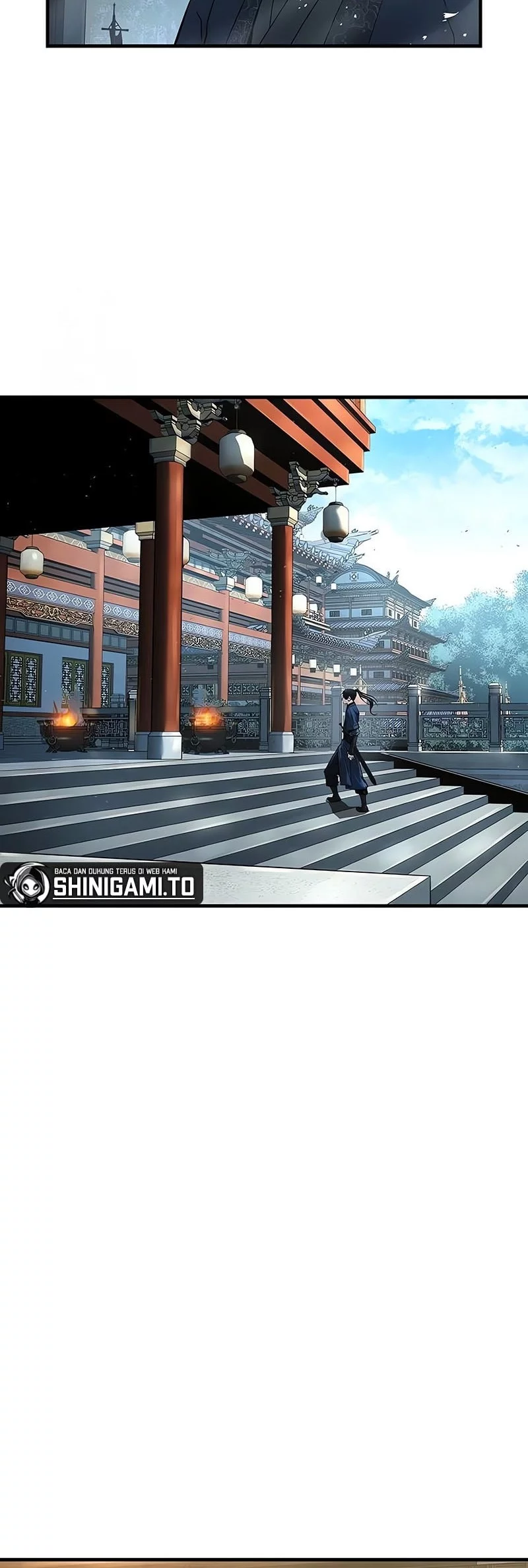 Absolute Regression Chapter 68 Gambar 10