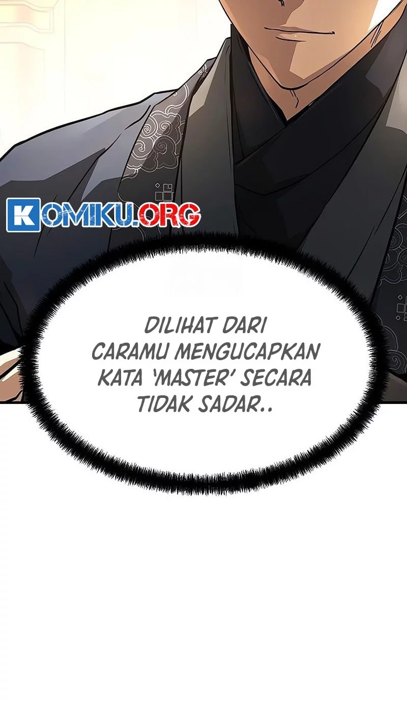 Absolute Regression Chapter 69 Gambar 17