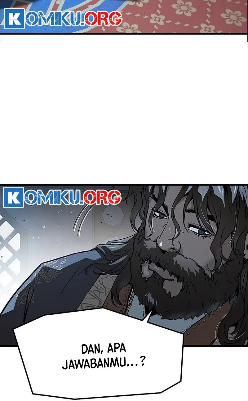 Absolute Regression Chapter 69 Gambar 25