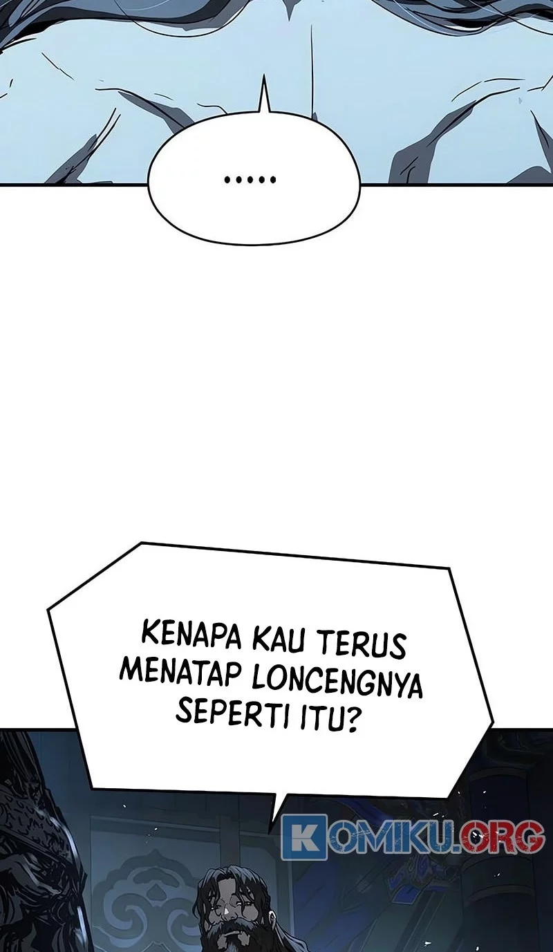 Absolute Regression Chapter 69 Gambar 19