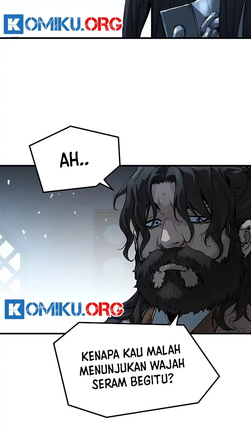 Absolute Regression Chapter 69 Gambar 21